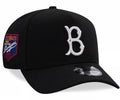 Brooklyn dodgers “CHAMPIONS 1955”