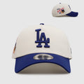 Los ángeles dodgers x OHTANI