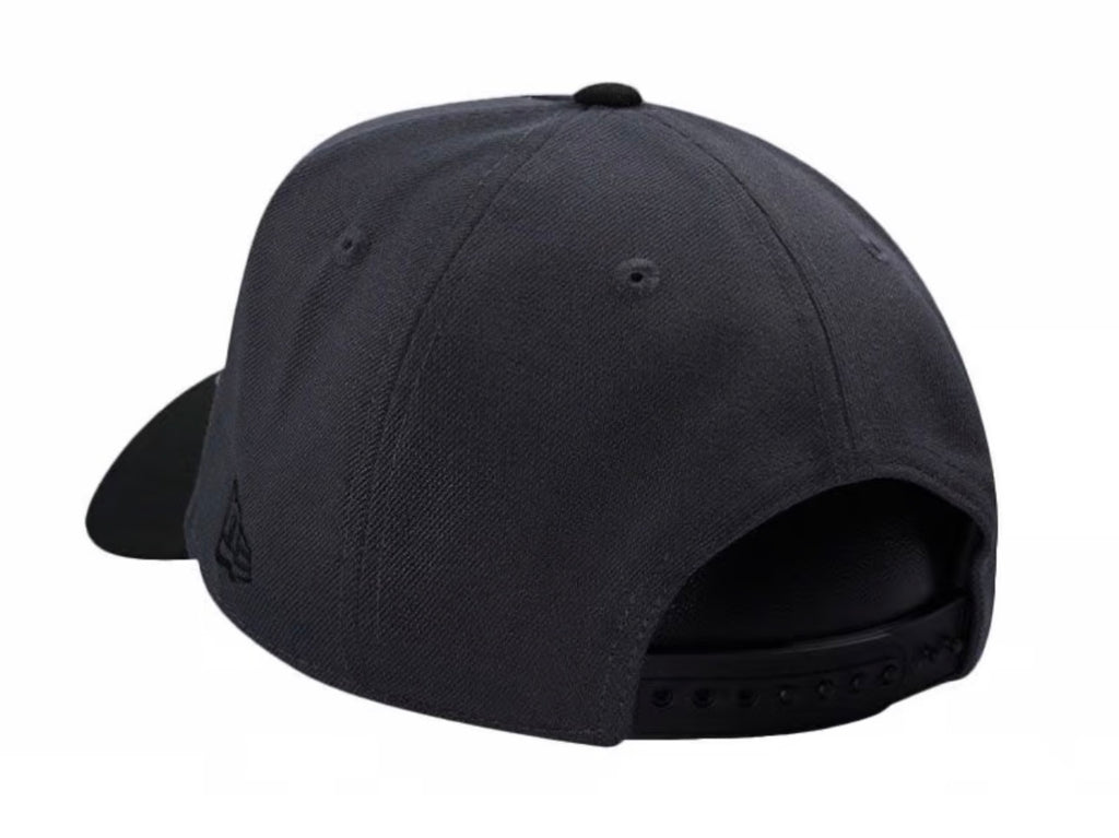 San diego padres “50 ANIVERSARIO” dark gray