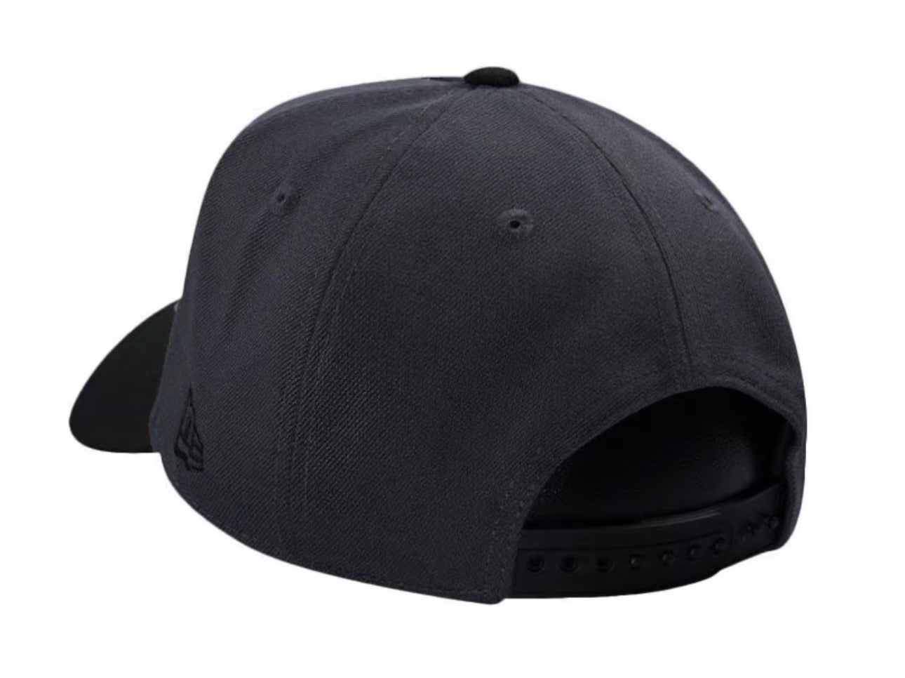 San diego padres “50 ANIVERSARIO” dark gray