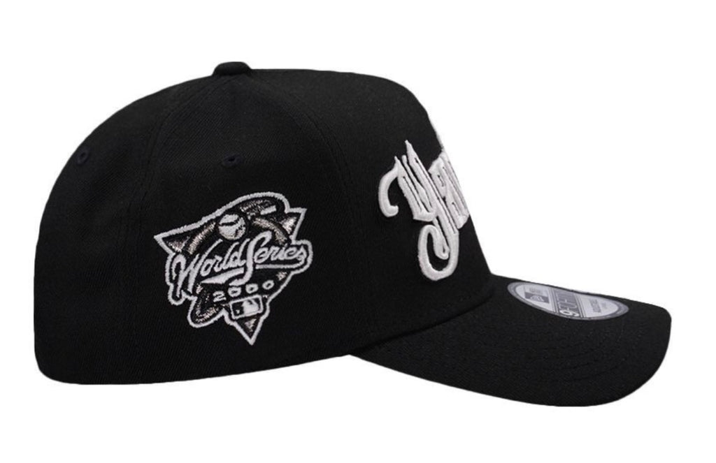 New york yankees “WORLD SERIES”