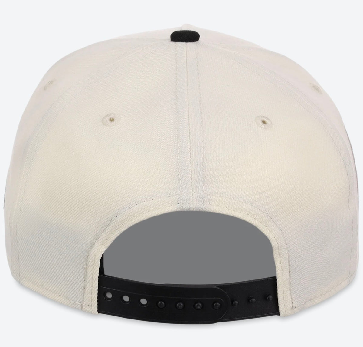 Houston “ASTROS” 9 FORTY A-FRAME snapback