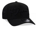 Los ángeles dodgers “OHTANI BLACK”