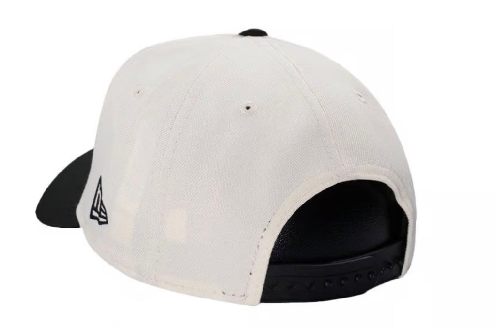 Los ángeles dodgers “KANJI SHOHEI”