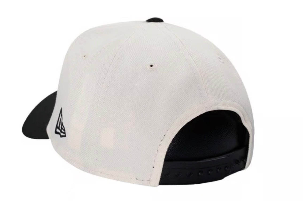 Los ángeles dodgers “KANJI SHOHEI”