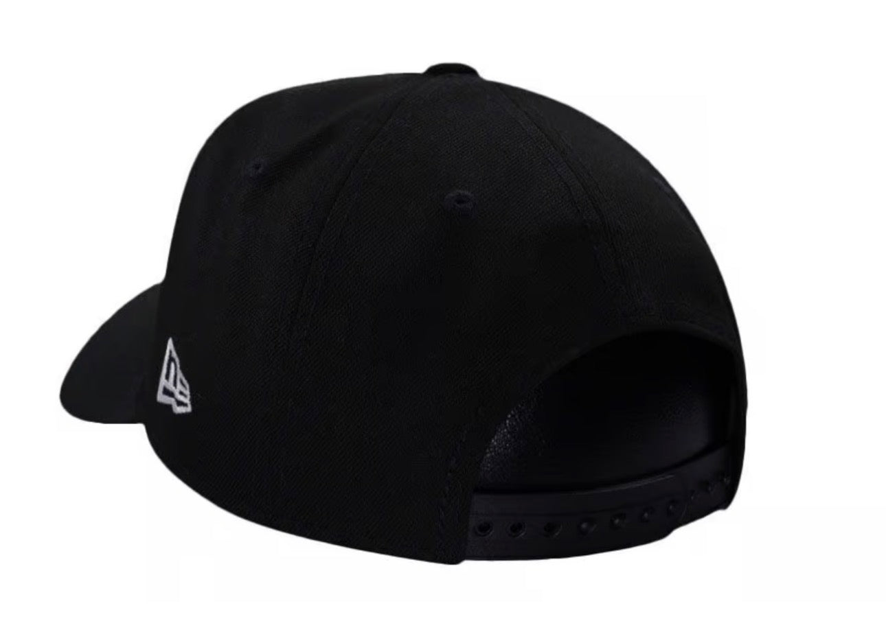 New york mets “25 ANIVERSARIO”