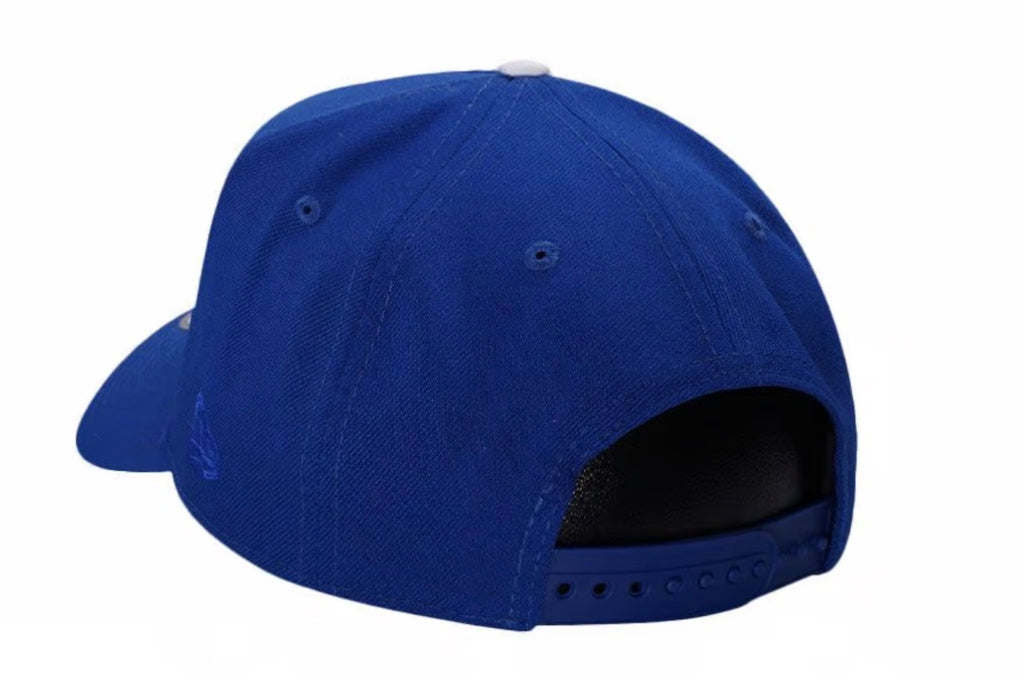 Los ángeles dodgers “KANJI JAPAN”