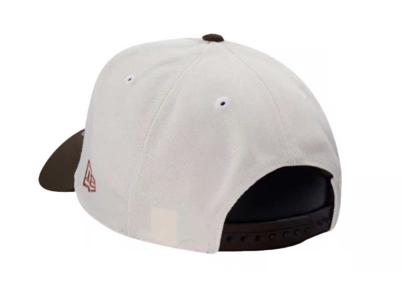 San diego padres “ALL STAR GAME 1992”