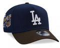 Dodgers x “SHOHEI OHTANI”