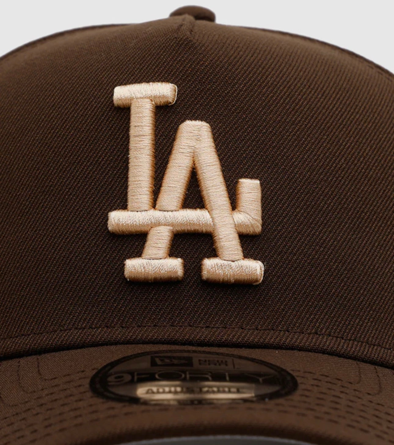 Los ángeles dodgers x OHTANI