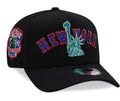 NEW YORK METS