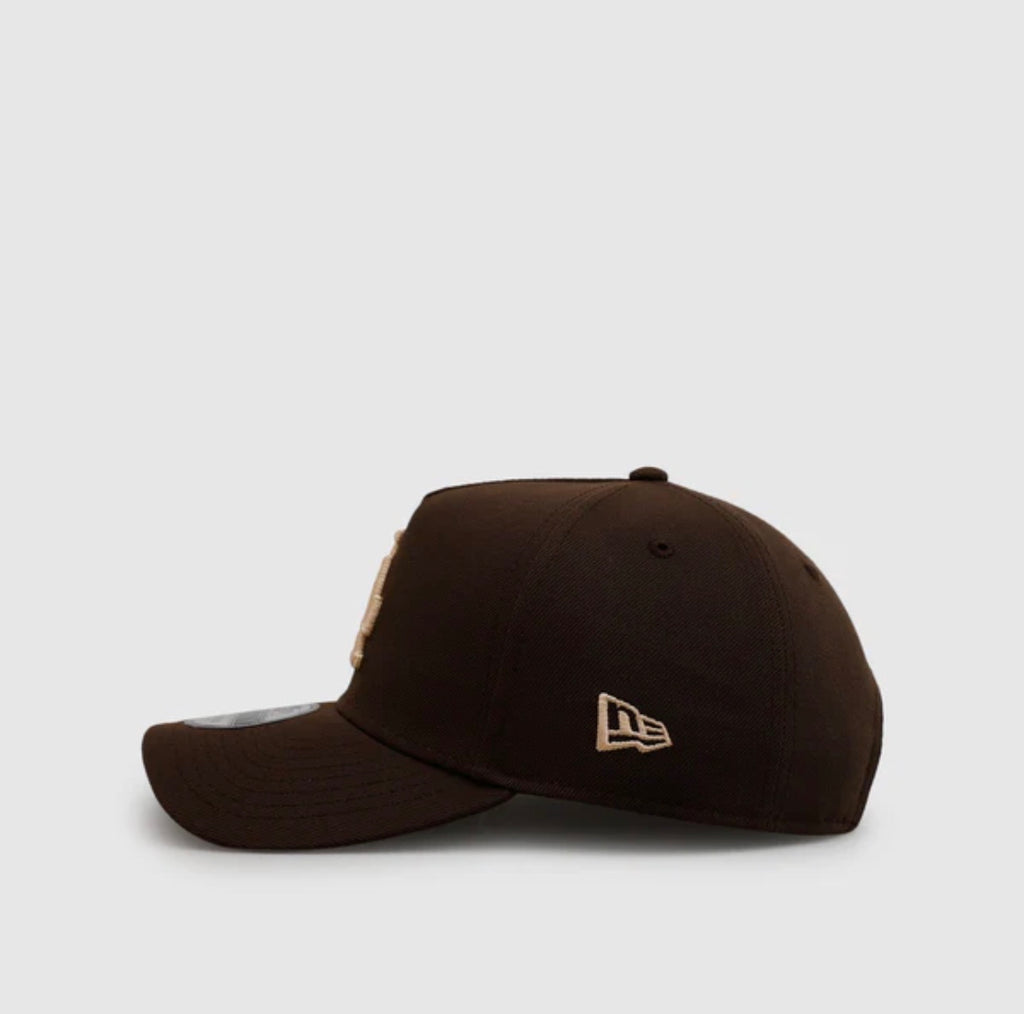 Los ángeles dodgers x OHTANI
