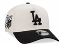 Los ángeles dodgers OHTANI