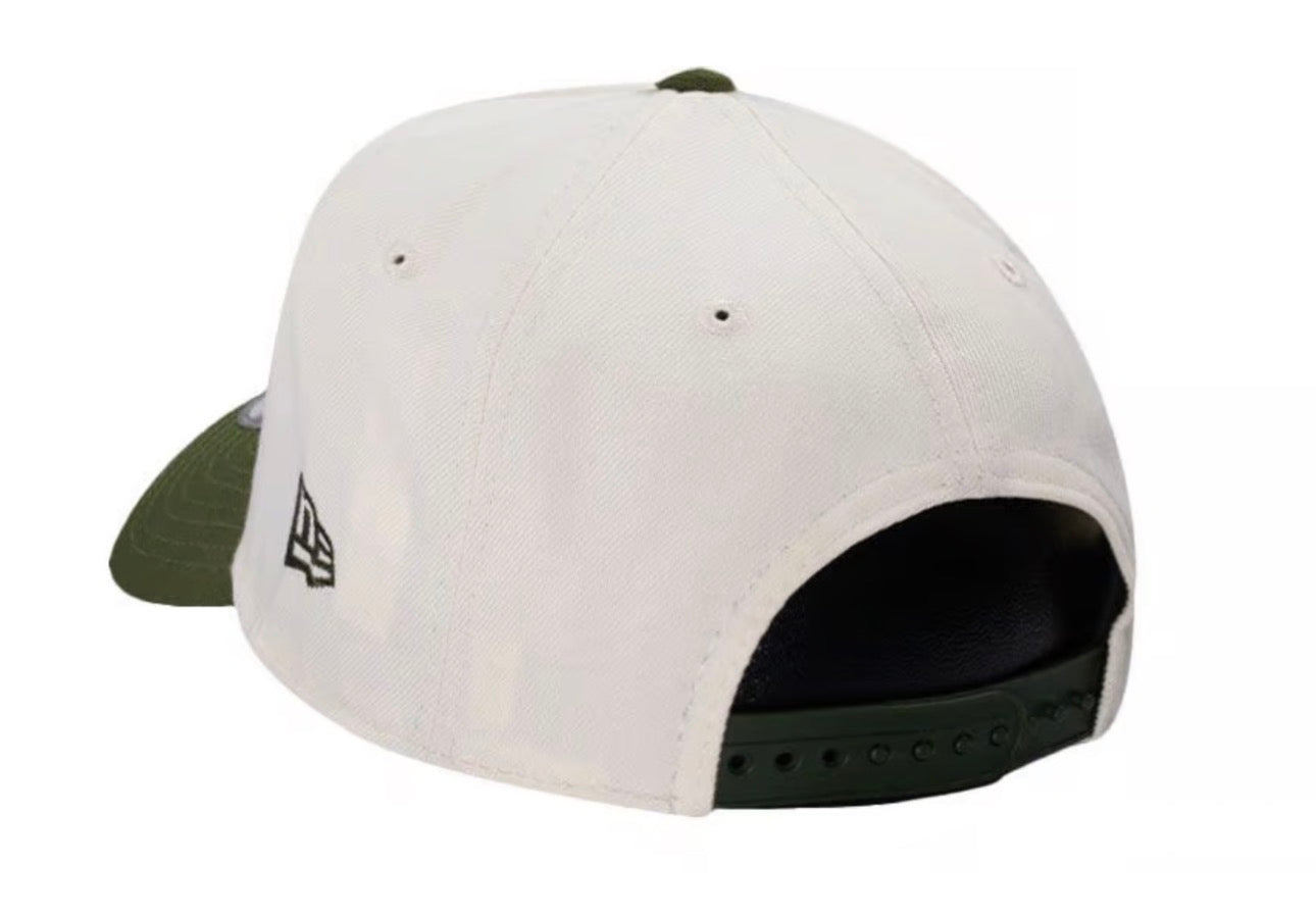 Los ángeles dodgers “OHTANI”