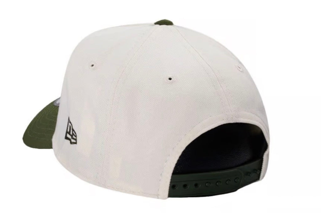 Los ángeles Dodgers “KANJI OHTANI”