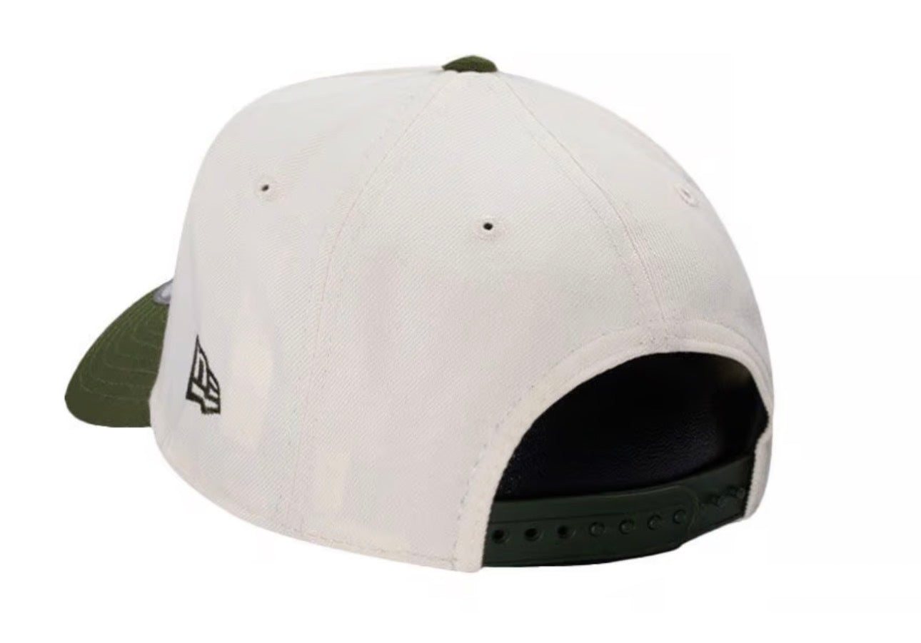 Los ángeles Dodgers “KANJI OHTANI”