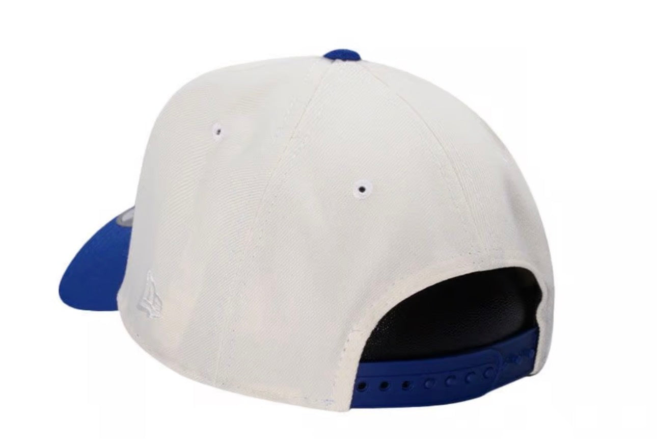 Los ángeles dodgers “KANJI”