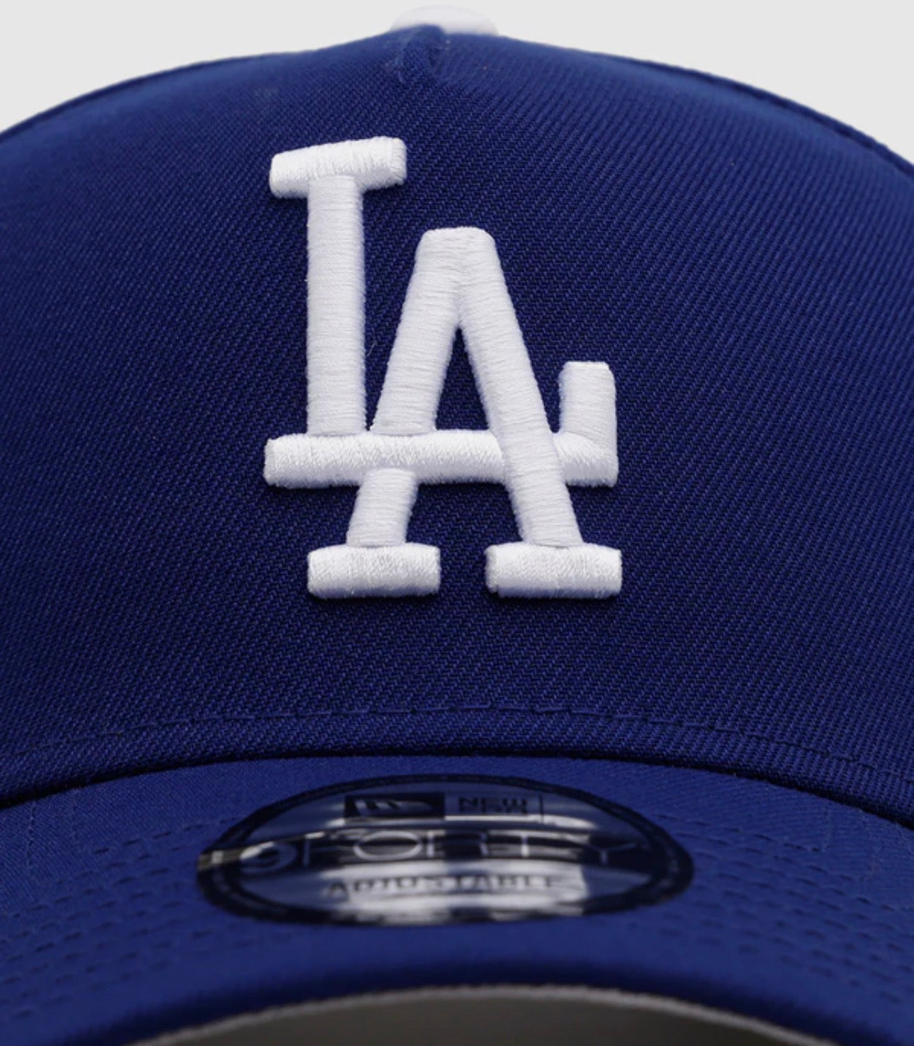 Los ángeles dodgers x OHTANI