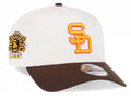 San diego padres