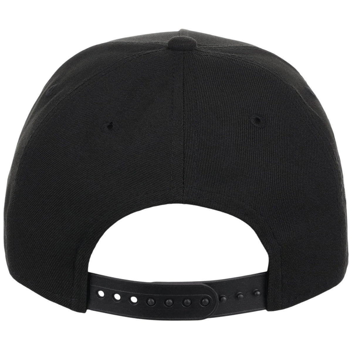 Boston “RED SOX” 9 FORTY A-FRAME snapback