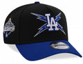 Los ángeles dodgers “CHAMPIONS”