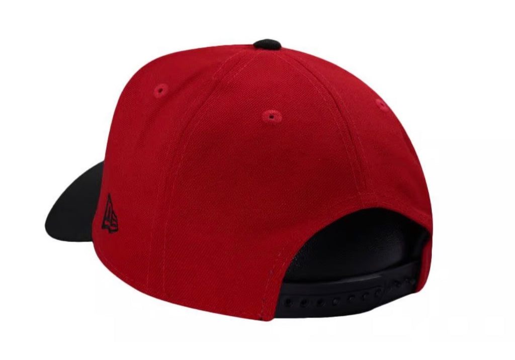 Chicago white sox “WORLD SERIES 2005”