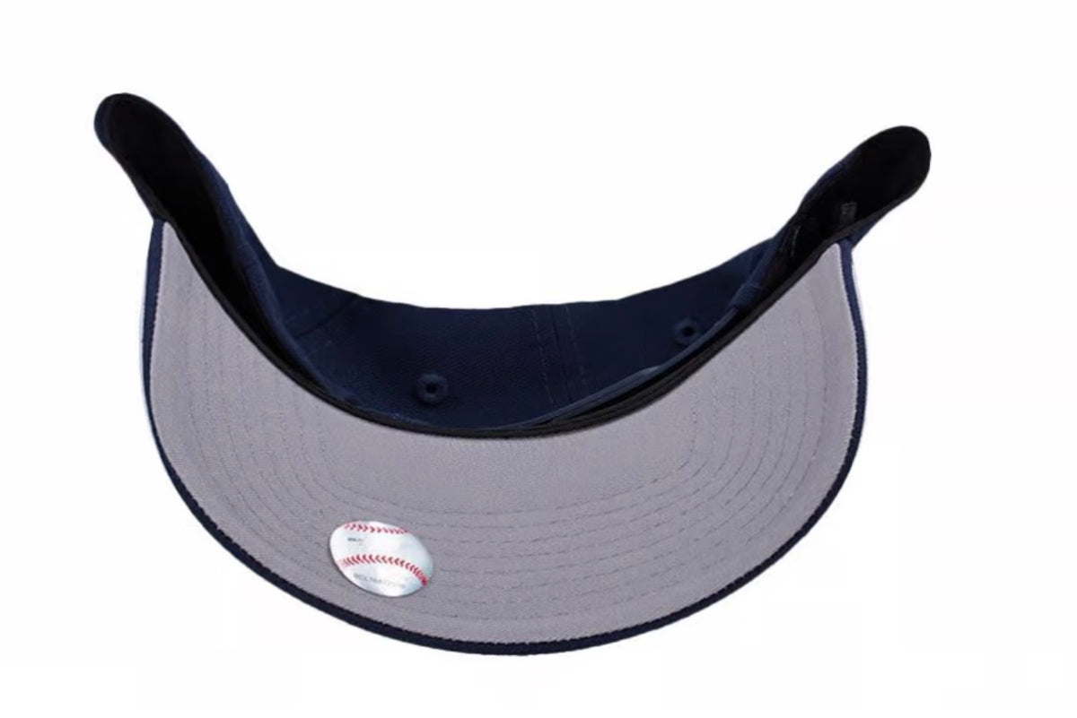 Los ángeles dodgers “OCÉAN BLUE”