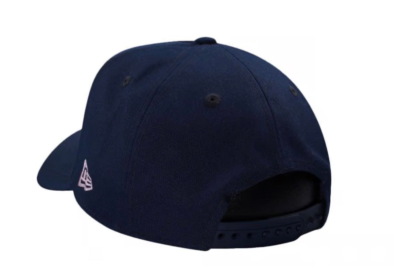 New york yankees “SAKURA”