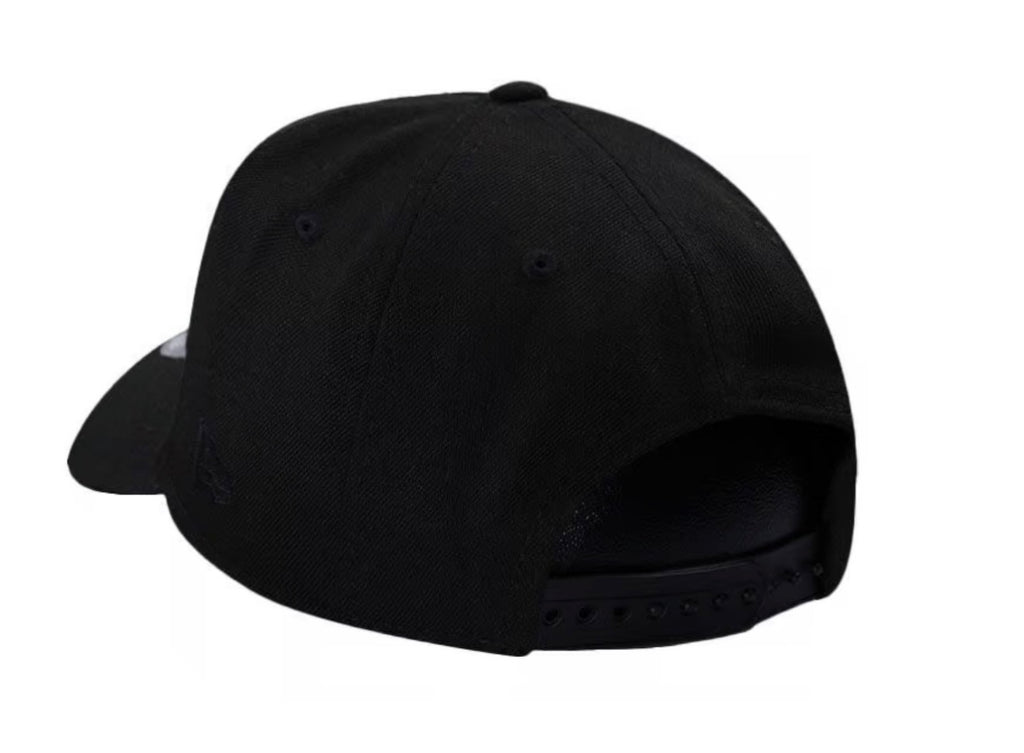 Los ángeles dodgers “OHTANI BLACK”