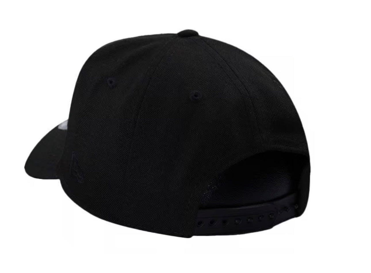 Los ángeles dodgers “OHTANI BLACK”