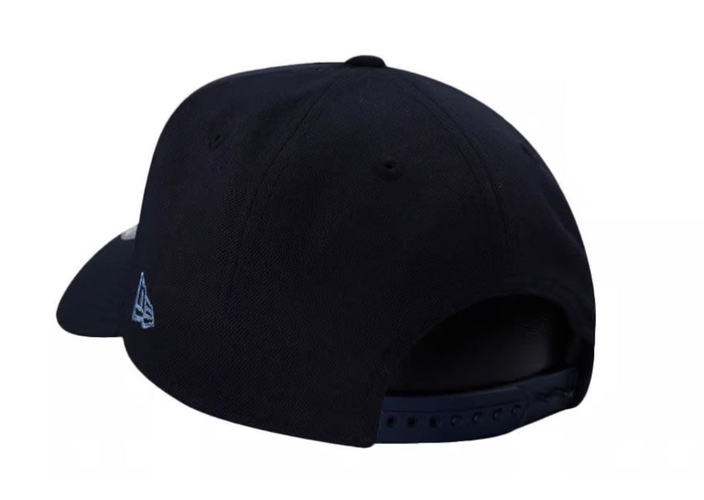 Houston astros “SPACE CITY”