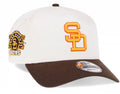 San diego padres