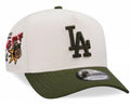 Los ángeles dodgers “OHTANI”