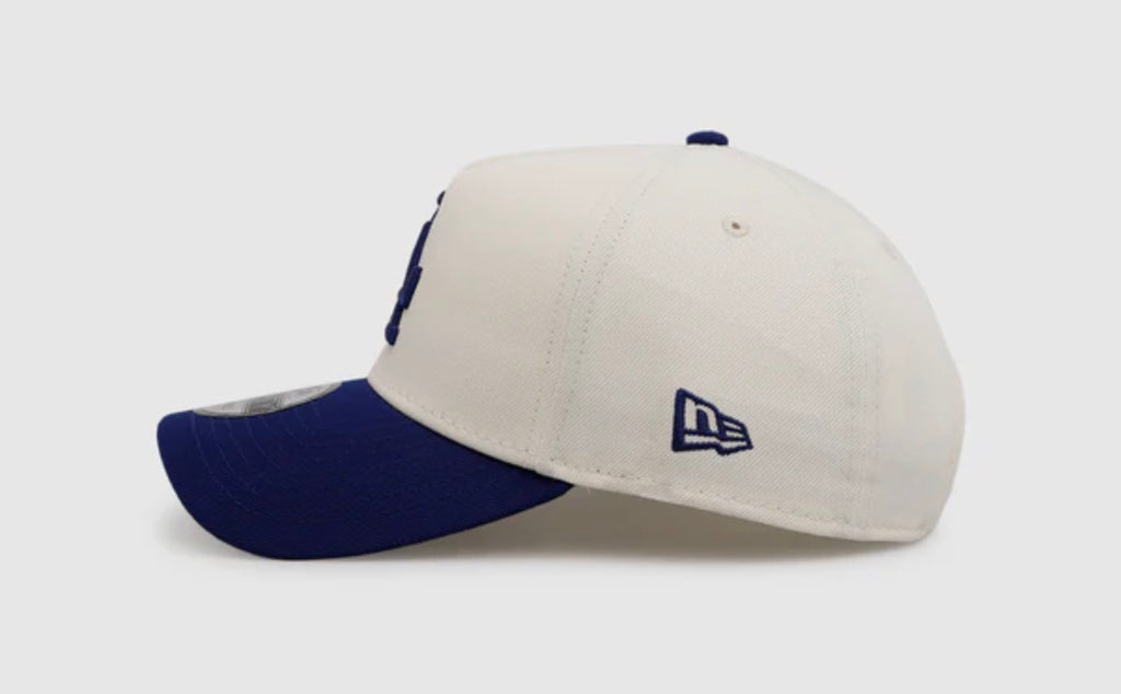Los ángeles dodgers x OHTANI