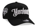 New york yankees “WORLD SERIES”