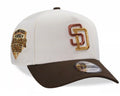 San diego padres “ALL STAR GAME 1992”