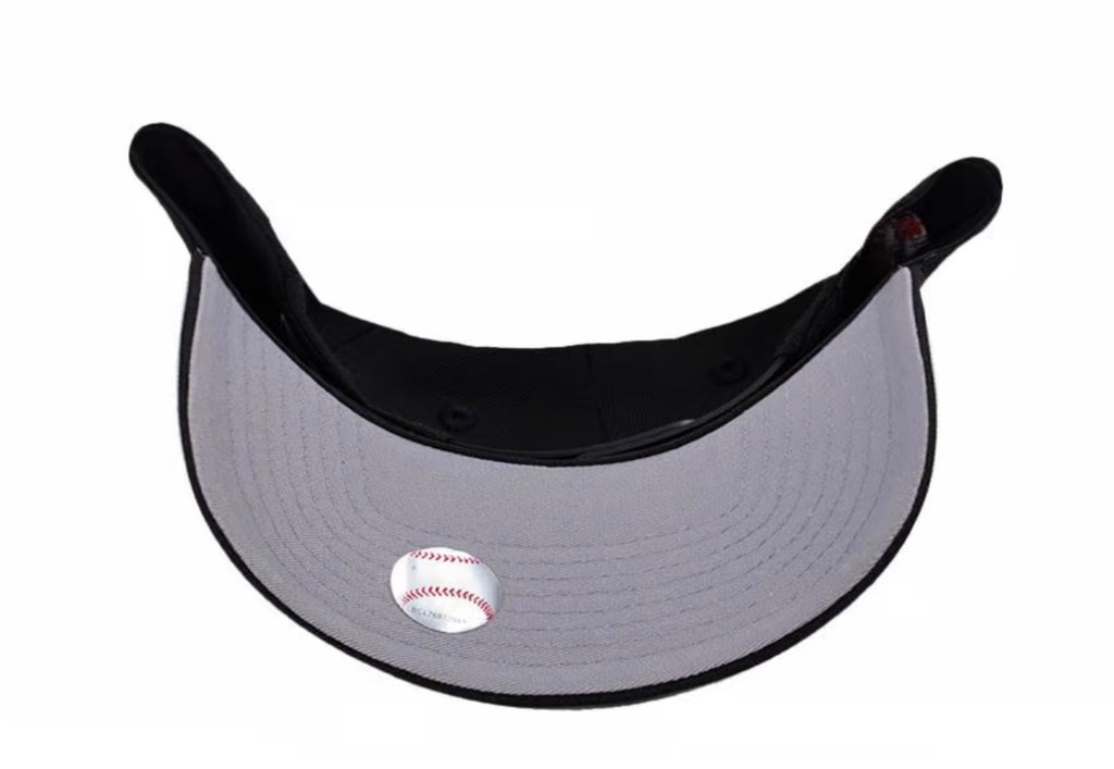 NEW YORK METS