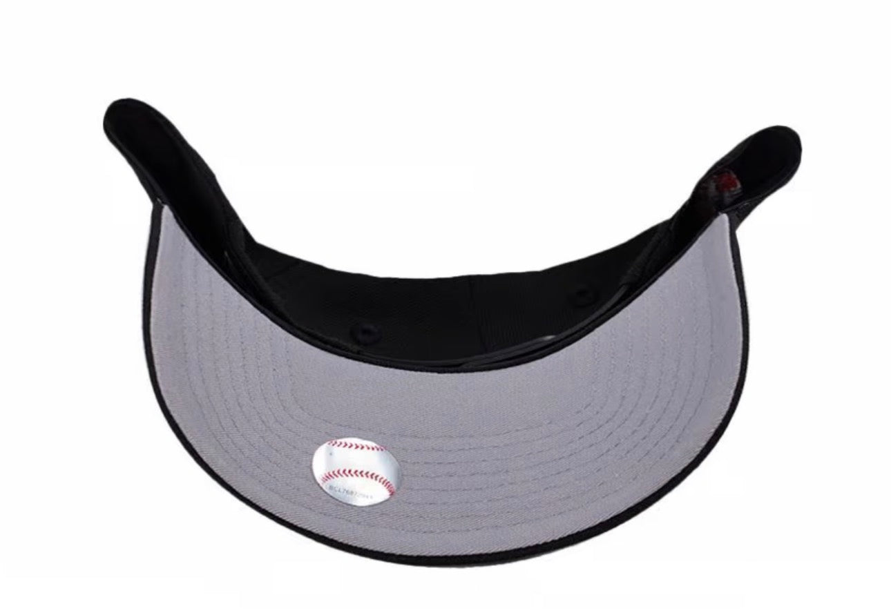 NEW YORK METS