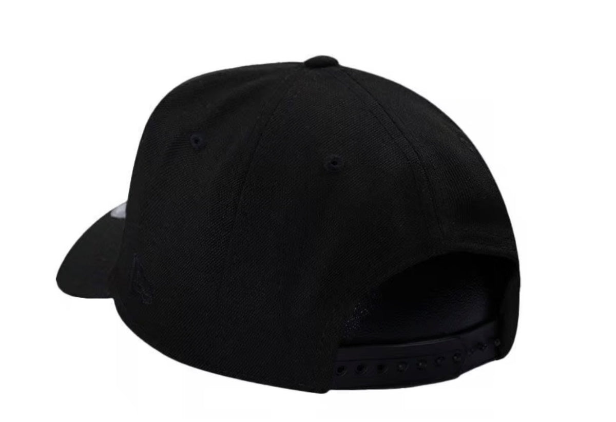 Los ángeles dodgers x “SHOHEI OHTANI” 9 FORTY A-FRAME