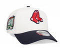 Boston red sox