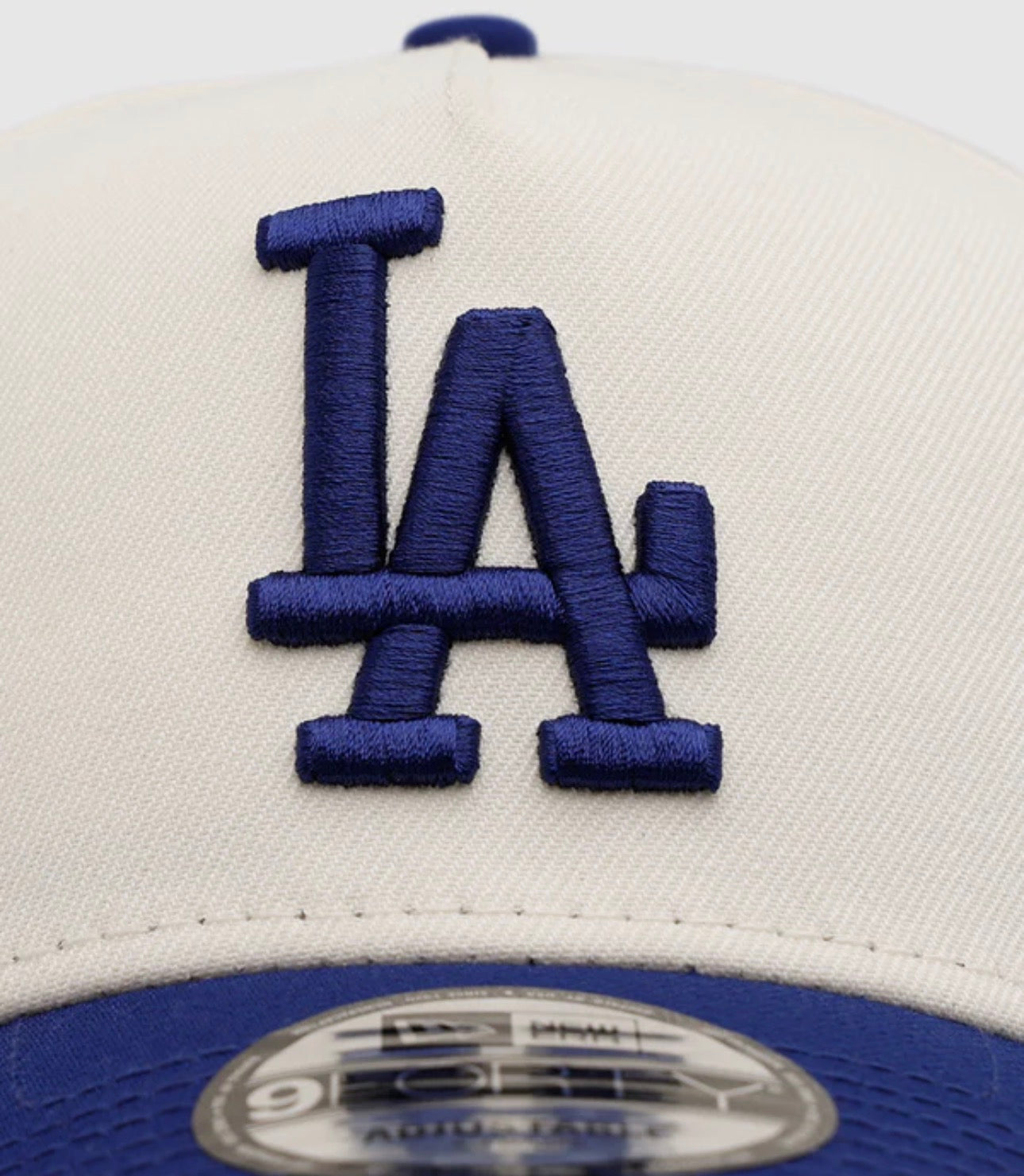 Los ángeles dodgers x OHTANI