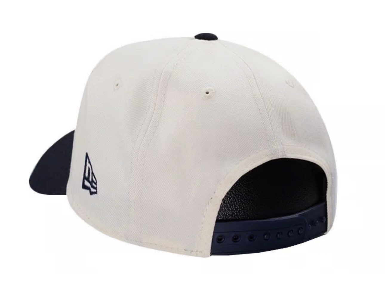 New york yankees “ALL STAR GAME”