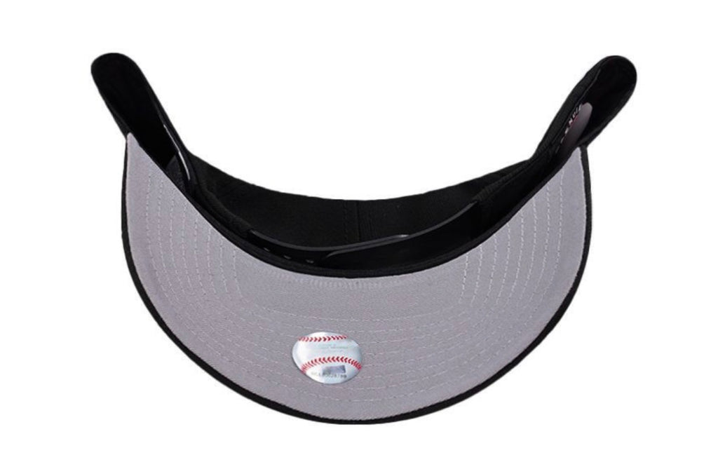 New york yankees “WORLD SERIES”