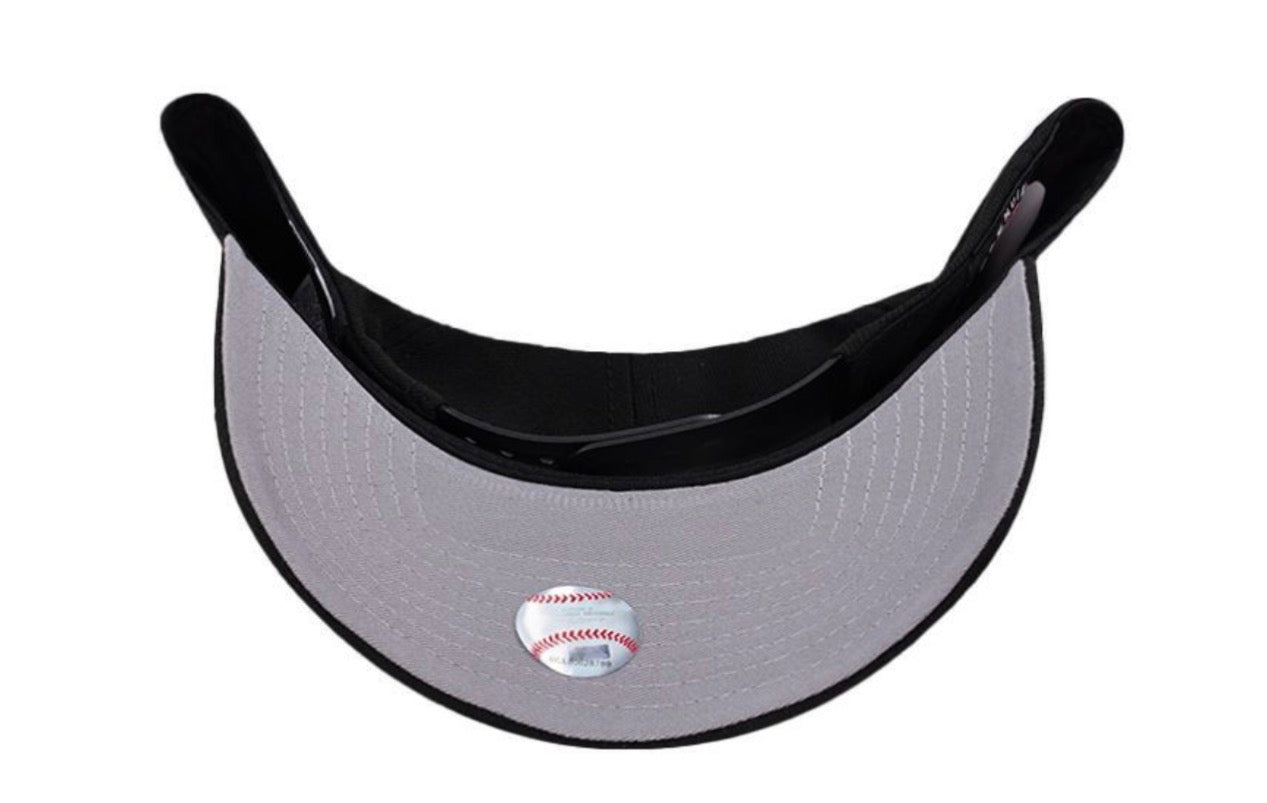 New york yankees “WORLD SERIES”