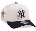 New york yankees “ALL STAR GAME”