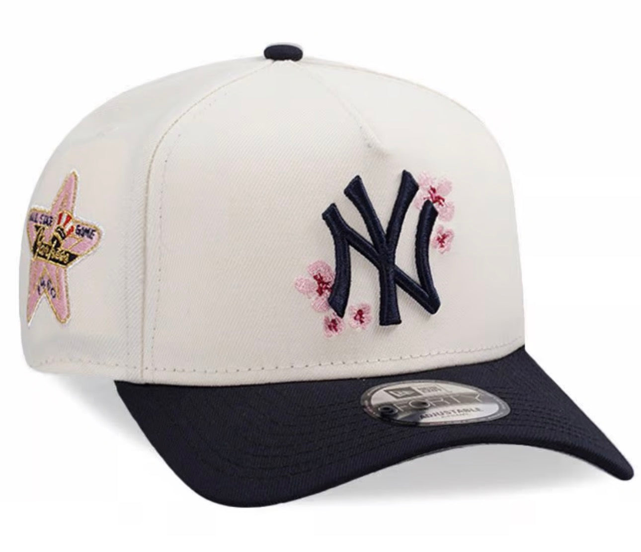 New york yankees “ALL STAR GAME”