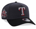 Texas rangers “ALL STAR GAME”
