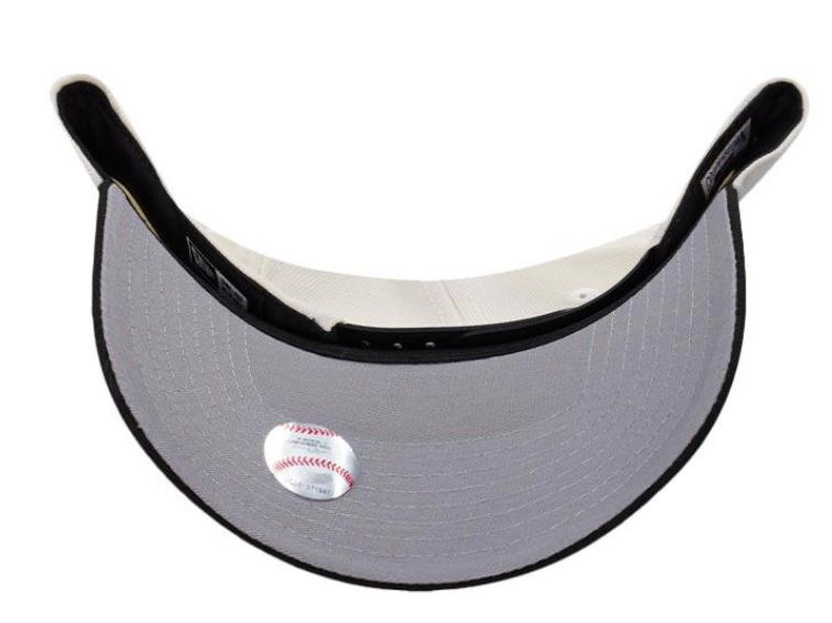 Arizona Diamondbacks “WORLD SERIES 2001”