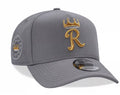 Kansas City Royals “LUXURY PRIME”