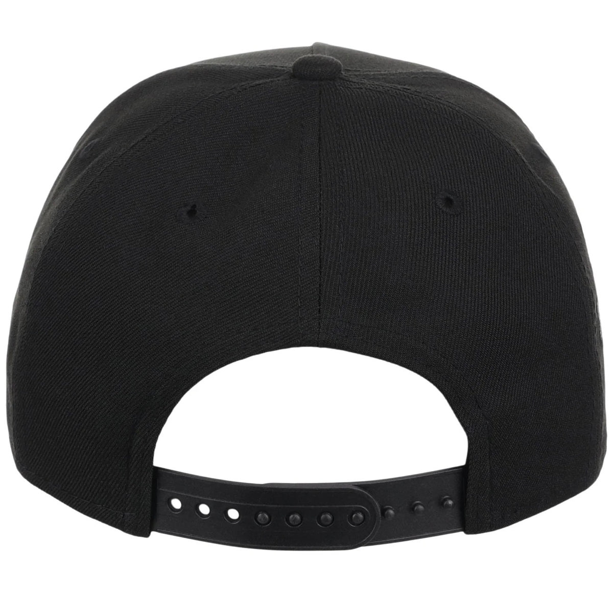 Houston “ASTROS” 9 FORTY A-FRAME snapback